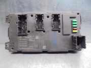 Sicherungskasten 62359279823 BMW 3 serie (F30) Limousine 328d 2.0 16V (N47-D20C)