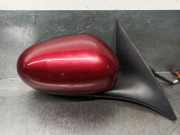 Lenksäule 488101KA2A Nissan Juke (F15) SUV 1.6 16V (HR16DE(Euro 5))