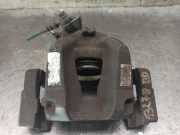 Bremssattel Rechts Vorne 9867197380 Citroën CITROËN C4 GRAND PICASSO 1.6 e-HDi FAP