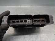 Steuergerät Abs 4D0907379F Audi A4 (B5) Limousine 1.8 20V Turbo (AEB)