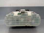 Tachoeinheit Kmh 940033J740 Hyundai iX55 SUV 3.0 CRDI V6 24V (D6EA)