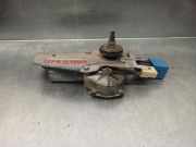 Scheibenwischermotor Hinten 9636312280 Peugeot 306 (7B) Limousine 1.9 SLd,SRd,STd (XUD9Y(DJY))