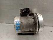 Luftmengenmesser 93BB12B579BA Ford Mondeo II Schrägheck 2.0i Ghia 16V (NGA)