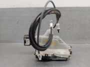 Türschloss Links Hinten 16943716 Citroën CITROËN AIRCROSS II (2R_, 2C_) 1.2 PureTech 82 (2RHMRC, 2RHMZB)