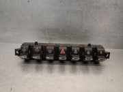 Warnleuchte Schalter 96638425XT Peugeot 3008 II SUV (MC_, MR_, MJ_, M4_) 2.0 BlueHDi 150 (MJAHXH, MJAHXV, MJAHXG, MJAHSH, MJAHRH,...