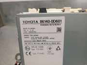 Sideskirt 95555971100 Porsche Cayenne (9PA) SUV 3.2 V6 24V (M02.2Y)