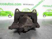 Turbolader 6280963099 Mercedes-Benz S (W220) Limousine 4.0 S-400 CDI V8 32V (OM628.960)