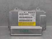 Steuergerät Airbag 31334542 Volvo V60 I (FW/GW) Kombi 2.0 D3 20V (D5204T2)