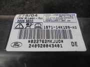 Evap Ventil 9635704380 Citroën CITROËN 2.2 HDi FAP CAT (4HW)