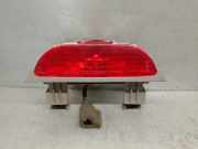 Dritte Bremsleuchte 0K56A51580 Kia Carnival 2 (FIB/FLD) Großraumlimousine 2.9 HPDi 16V (J3(CRDI))