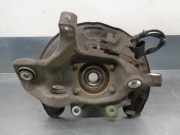 Scheinwerfer Rechts 7642681 Fiat Uno (146A/E) Schrägheck 1.1 60 S,Selecta (146.A.4048)