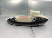 Türgriff Außen Links Hinten 82651D4000ABP Kia Optima (JFA) Limousine 1.7 CRDi 16V (D4FD-L)