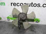 Querlenker Links Vorne Unten D65134350 Mazda 2 (DE) Schrägheck 1.3 16V S-VT (ZJ)