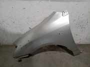 Kotflügel Links Vorne 5381213080 Toyota Corolla (E12) Schrägheck 1.6 16V VVT-i (3ZZFE)