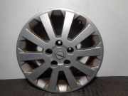Felge 13117031 Opel Zafira (F75) Großraumlimousine 2.0 DTI 16V (Y20DTH)