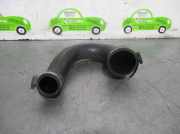 Schlauch 90570358 Opel Astra G Caravan (F35) Kombi 2.0 Di 16V (X20DTL)