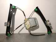 Grill C23550711 Mazda BERL. (CR) 2.0 Diesel CAT