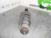 Stoßdämpfer Rechts Vorne 6N0413031J Seat Arosa (6H1) Schrägheck 3-drs 1.0 MPi (AER)