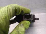 Tachoeinheit Kmh 1490107080 Fiat Ulysse (179) Großraumlimousine 2.0 JTD 16V (DW10TED4(RHW))