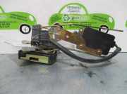 Türschloss Rechts Vorne 6U0837014 Skoda Felicia (6U1) Schrägheck 5-drs 1.3 LXi MPI (781.136M)