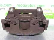 Stoßfängerträger Vorne 1494605080 Fiat Ulysse (179) Großraumlimousine 2.2 JTD 16V (DW12TED4(4HW))