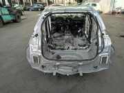 Bremssattel Rechts Vorne 6732184541985 Rover 600 (RH) Limousine 620 Di,SLDi (20T2N)