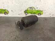 Türverkleidung Links Hinten 83750T1GE01040 Honda CR-V (RE/RM) SUV 1.6 i-DTEC 16V (N16A2)