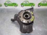 Achsschenkel Halter Rechts Vorne 46519868 Fiat Bravo (182A) Schrägheck 3-drs 1.9 TDS S,SX 75 (182.A.8000)