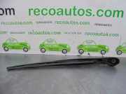 Scheibenwischer Hinten 7701042368 Renault SCENIC (JA..) 1.9 dCi Diesel CAT