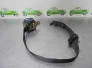 Sicherheitsgurt Links Hinten 4000015 RENAULT MEGANE I FASE 2 CLASSIC (LA..) 1.9 dCi Diesel CAT