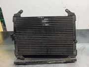 Scheinwerfer Rechts 9210259500 Hyundai H-350 Van 2.5 CRDi (D4CB)