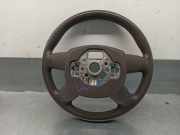 Lenker 4G0419091M Audi AVANT (4G5) 3.0 V6 24V TDI