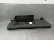 Antenne 9824885480 Opel Corsa F (UB/UH/UP) Schrägheck 5-drs 1.5 CDTI 100 (D15DT(DV5RD))