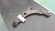 Querlenker Links Vorne Unten 51842192 Fiat Punto II (188) Schrägheck 1.9 DS 60 (188.A.3000)