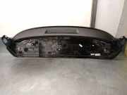 Heckspoiler 984104039V Opel Mokka SUV 1.2 Turbo 12V (F12XHT(EB2ADTS))