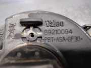 Nebelscheinwerfer Rechts Vorne 89210094 Renault MEGANE II CLASSIC BERLINA 1.9 dCi Diesel