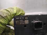 Kombischalter NB2P66170 Mazda MX-5 (ND) Cabrio 2.0 SkyActiv G-160 16V (PE)