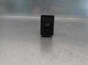 Lichtschalter Nissan Pixo Schrägheck 1.0 12V (K10B)