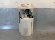 Tankschwimmer 172020029R Renault Megane III Berline (BZ) Schrägheck 5-drs 1.6 16V (K4M-R858)