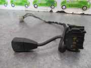 Lichtschalter 83609073 BMW 3 serie (E36/4) Limousine 325 tds (M51-D25)