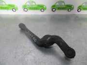 Draagarm Rechts Voor Onder Saab 9-5 FAMILIAR 3.0 V6 TiD CAT