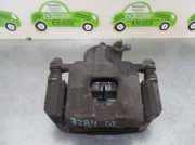 Dritte Bremsleuchte 1303860070 Fiat Ducato (230/231/232) Van 2.8 D (8140.63)