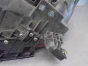 Schalter Für Elekt. Fensterheber Rechts Vorne 93580A2000WK Kia Cee'd (JDB5) Schrägheck 5-drs 1.4 CRDi 16V (D4FC)