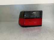 Bremskraftverstärker 8200453735 Renault MEGANE II BERLINA 5P 1.6 16V