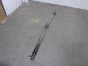 Kardanwelle 446296 Opel Omega B (25/26/27) Limousine 2.5 TD (25TD)