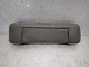 Kraftstoff-Injector LCR6705301E Ford MONDEO BERLINA (GD) 1.8 Turbodiesel CAT