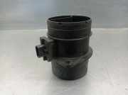 Luftmengenmesser 03L906461A Audi A4 BER. (B8) 2.0 16V TDI