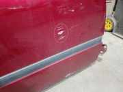 Tür Rechts Vorne 67010S03000ZZ Honda Civic (EJ/EK) Schrägheck 3-drs 1.5i LS 16V (D15Z6)