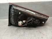 Rücklicht Rechts 575945308B Seat Ateca (5FPX) SUV 1.6 TDI 16V (DDYA)