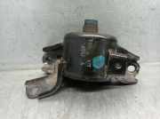 Motorhalter Links 218321R200 Kia Rio III (UB) Schrägheck 1.2 CVVT 16V (G4LA)